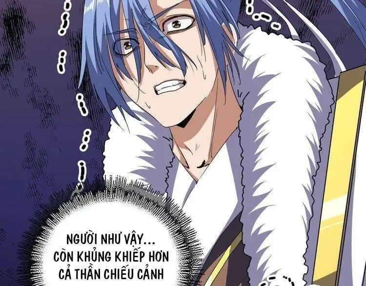 Chapter 60 - Image 29