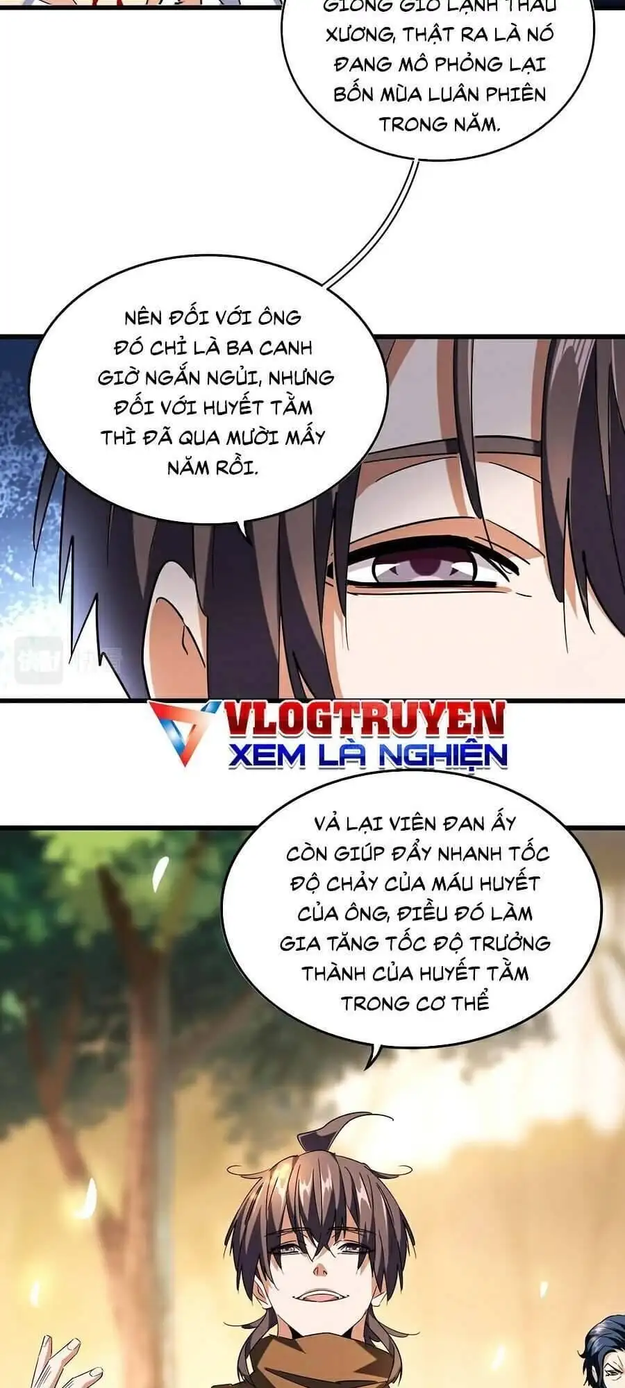 Chapter 218 - Image 37