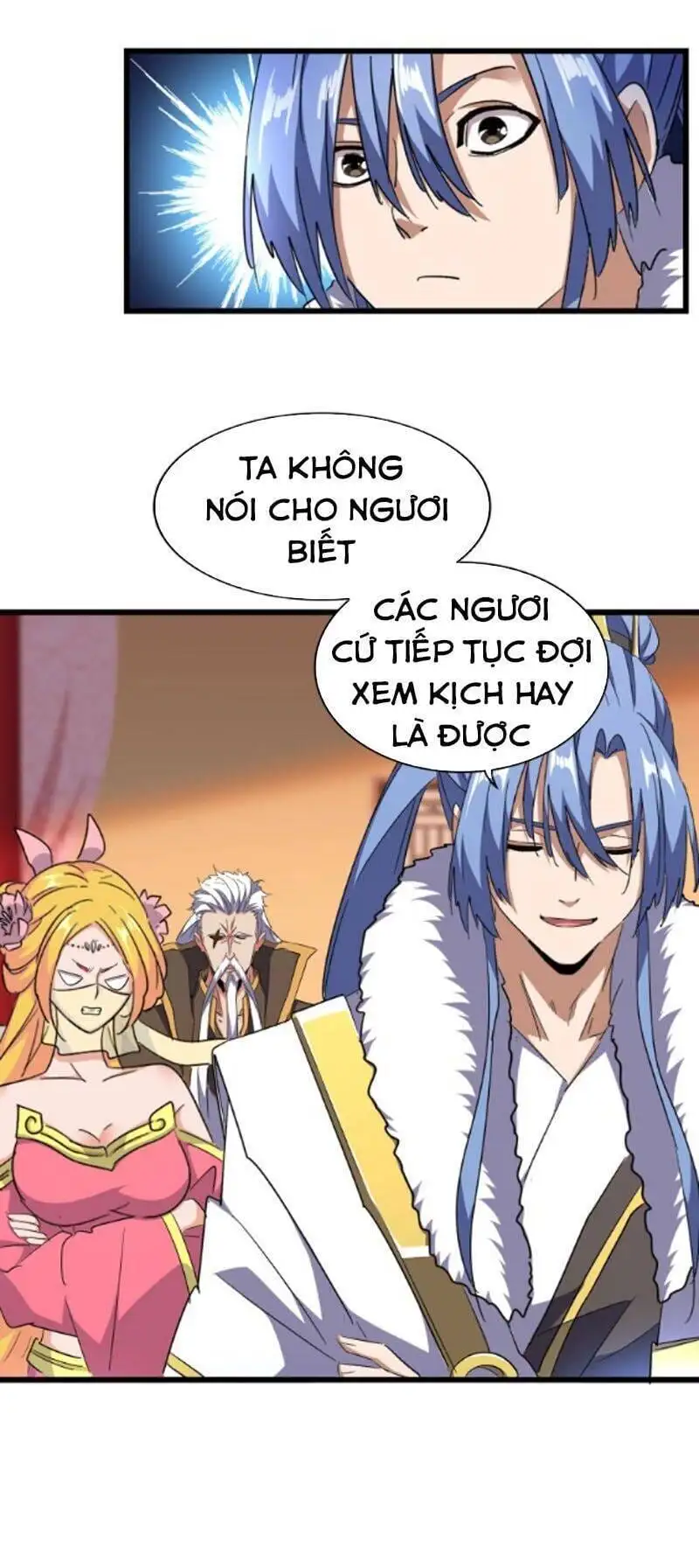 Chapter 156 - Image 26