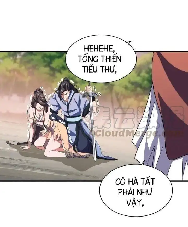 Chapter 89 - Image 47