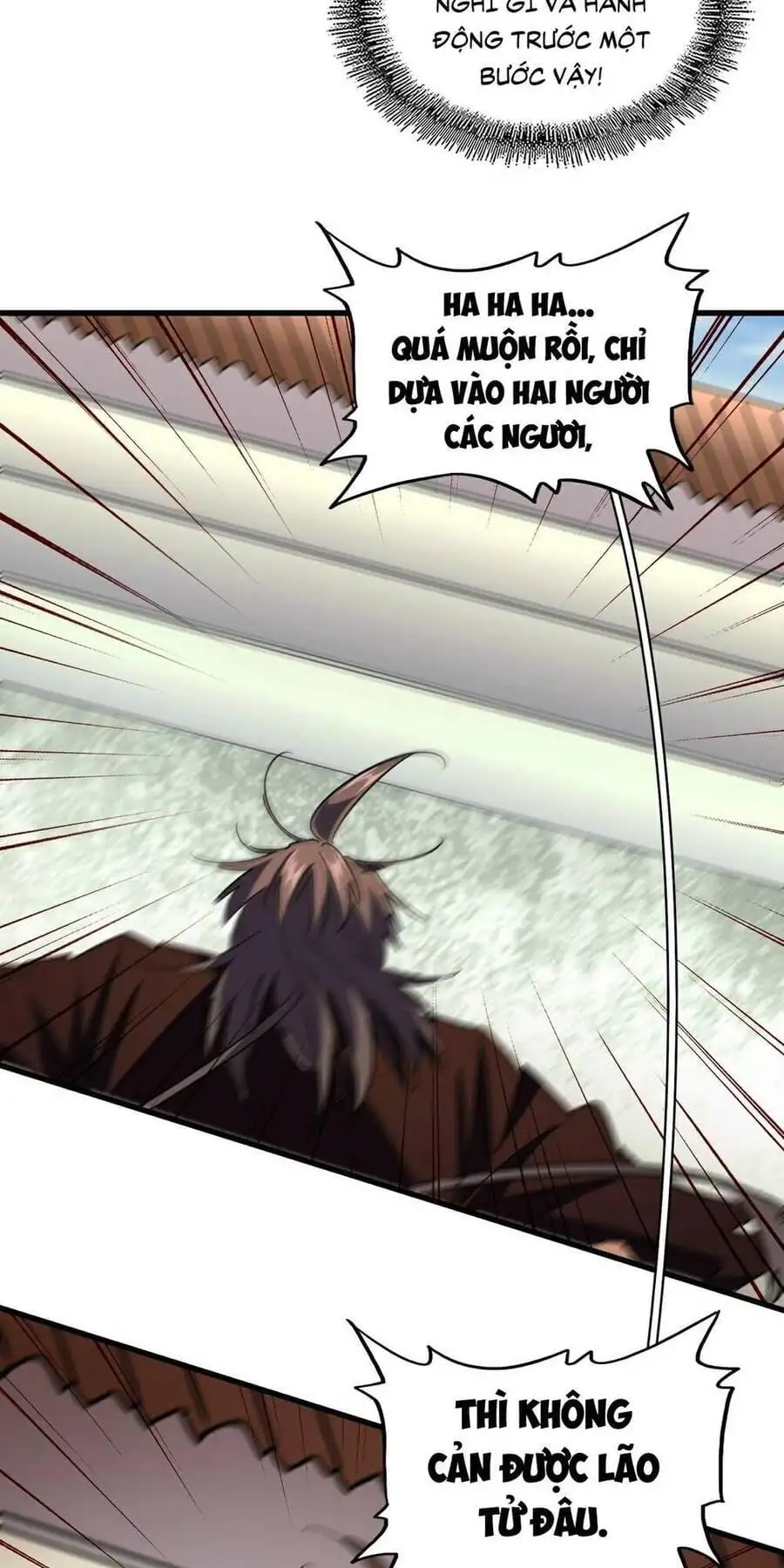 Chapter 183 - Image 14