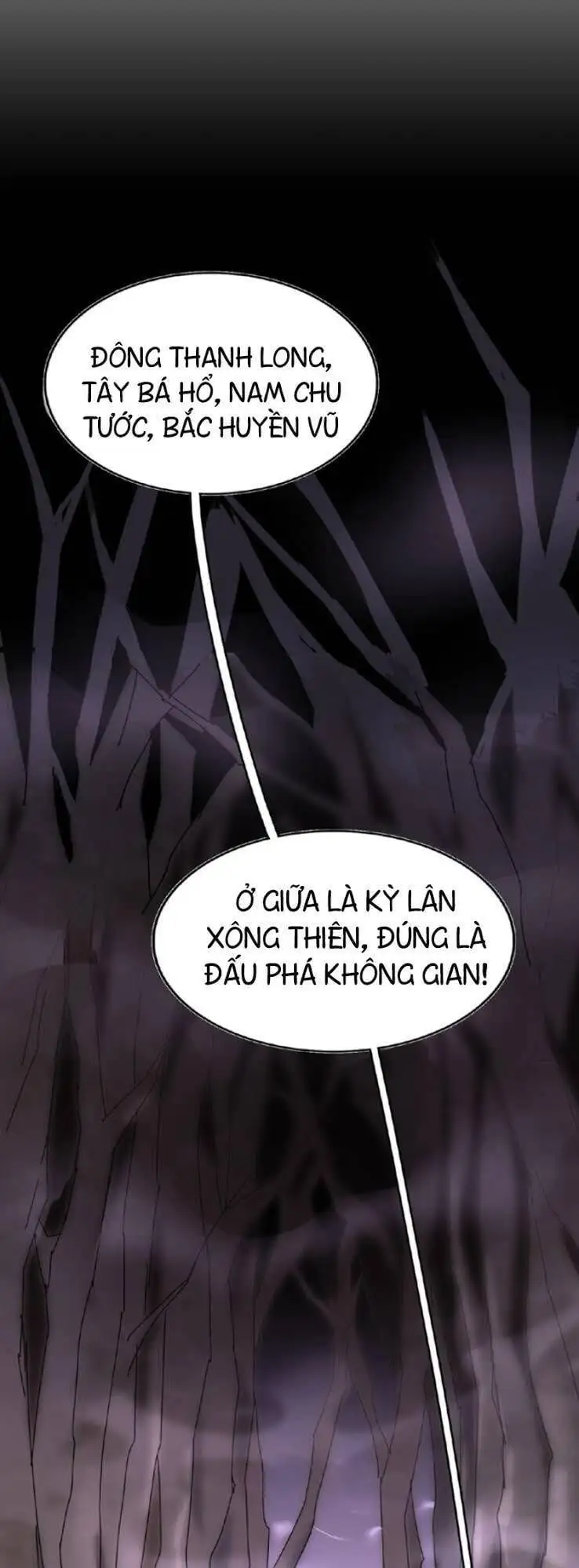 Chapter 4 - Image 3