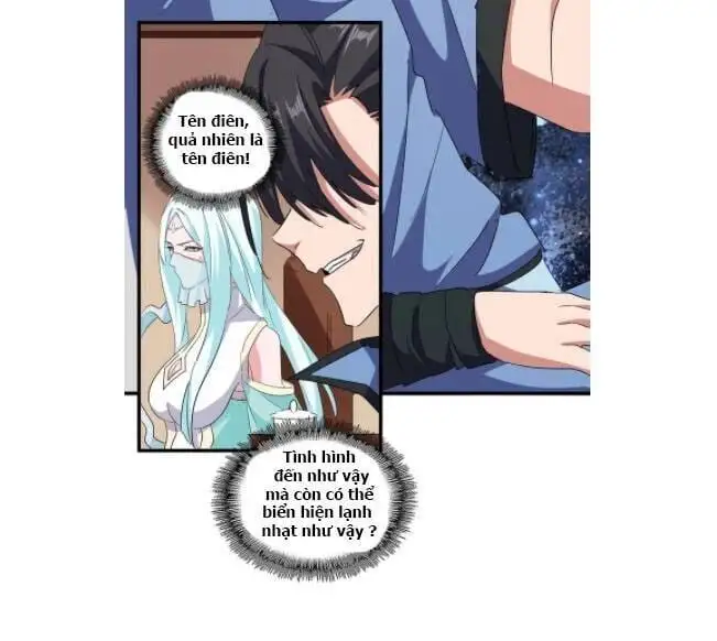 Chapter 112 - Image 11
