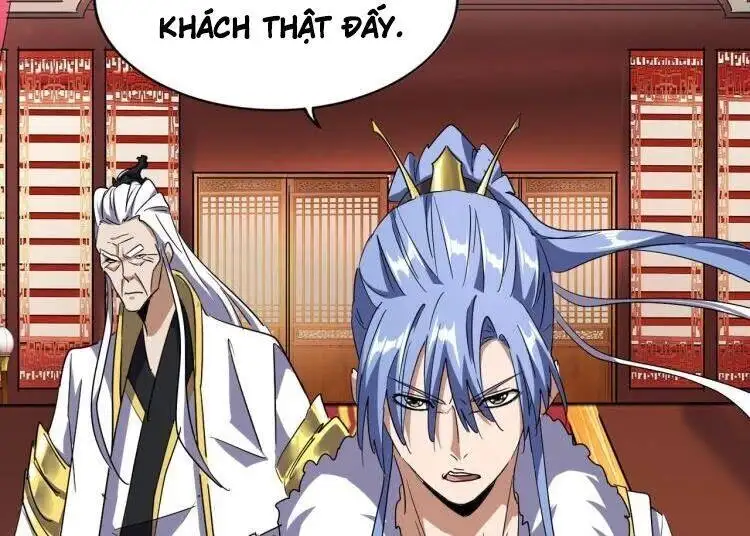 Chapter 124 - Image 3