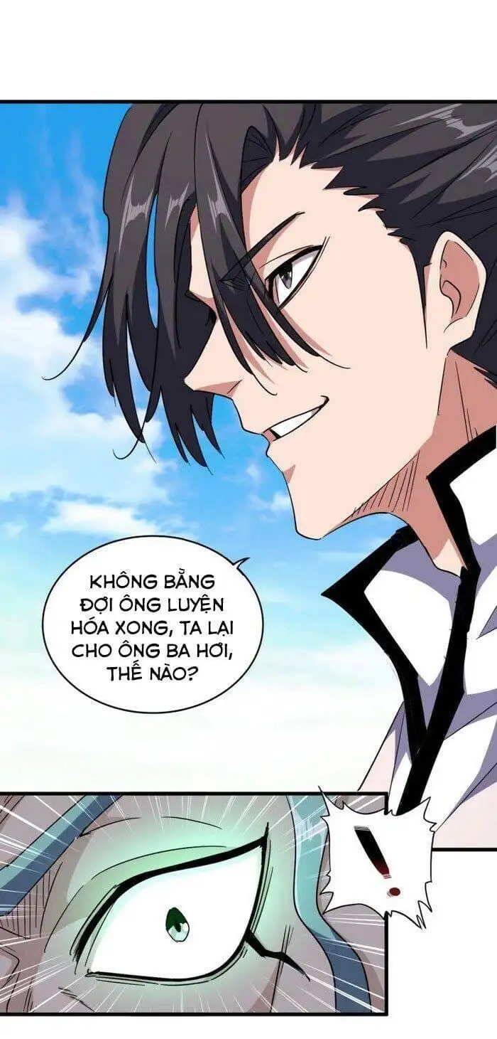 Chapter 153 - Image 9