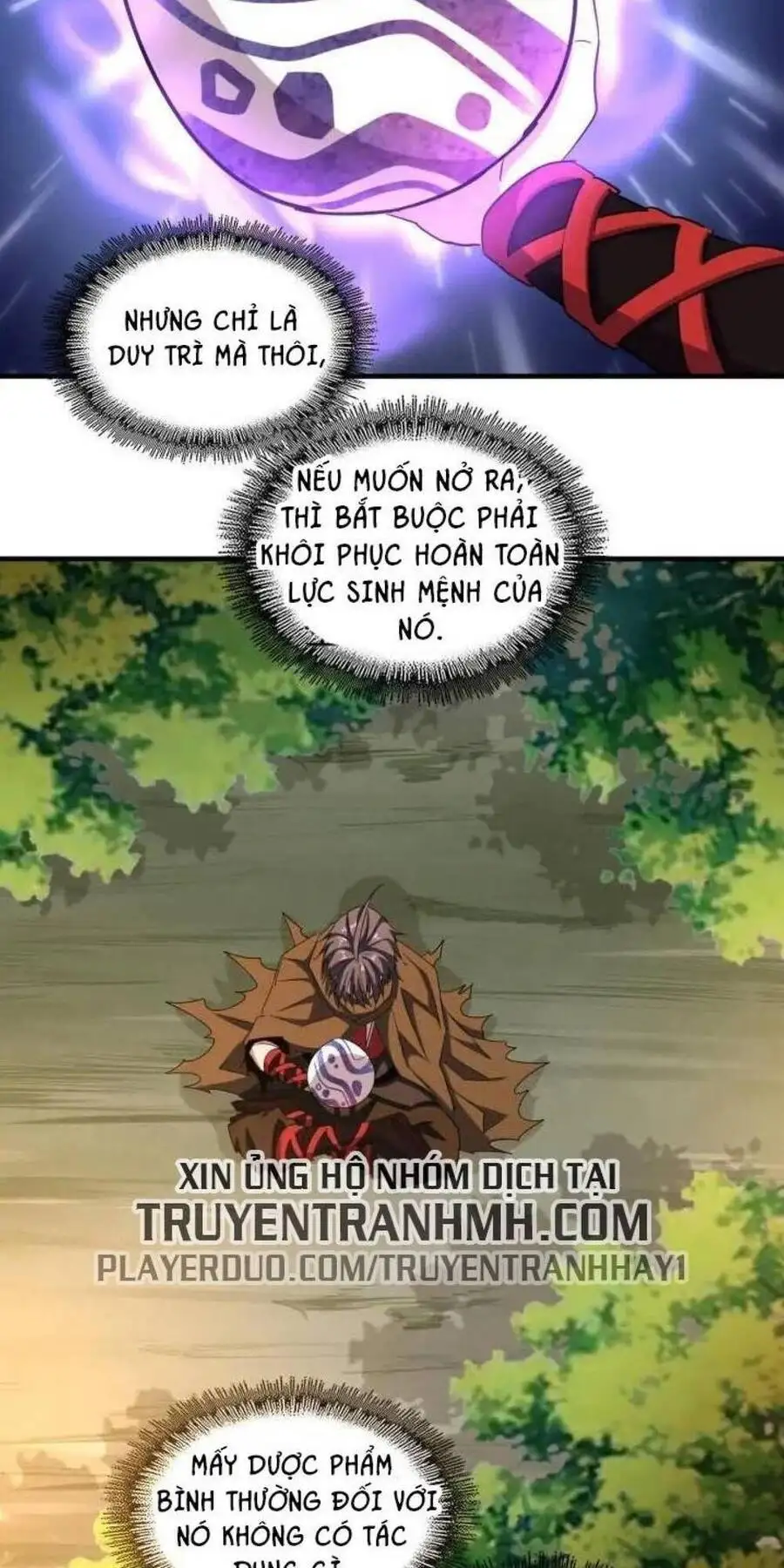 Chapter 89 - Image 32