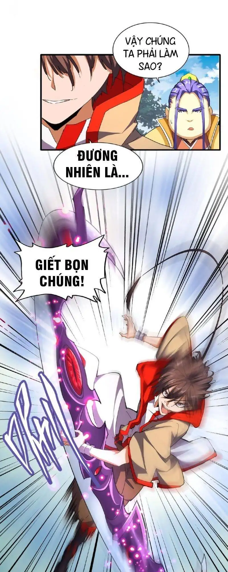 Chapter 38 - Image 8