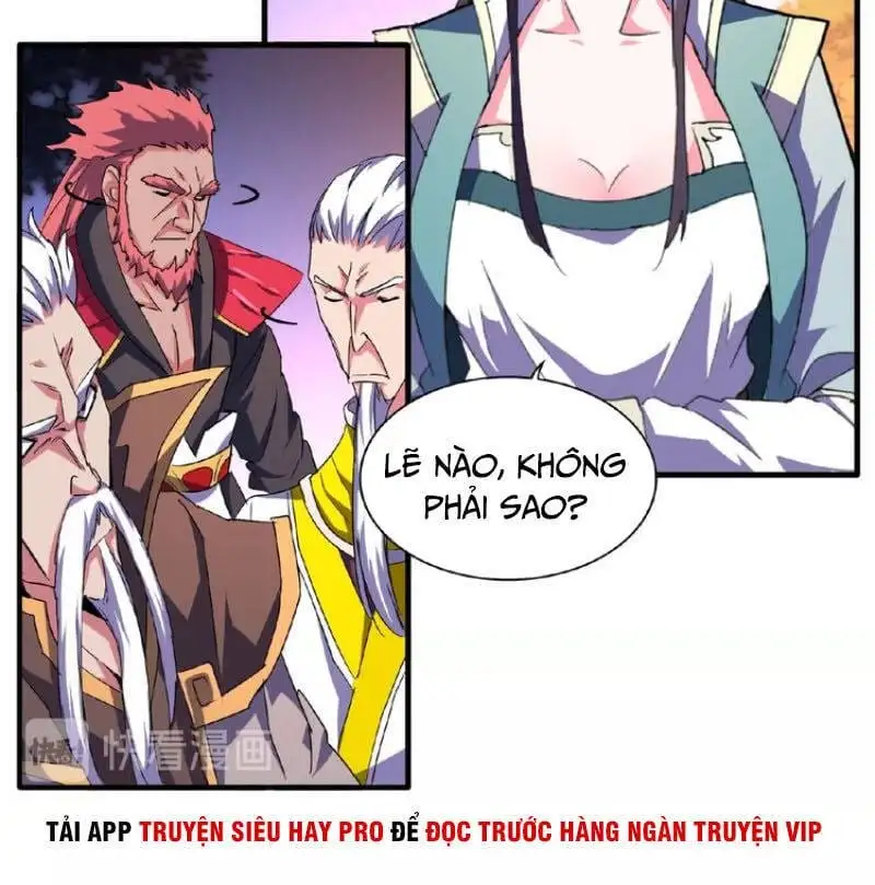 Chapter 33 - Image 6