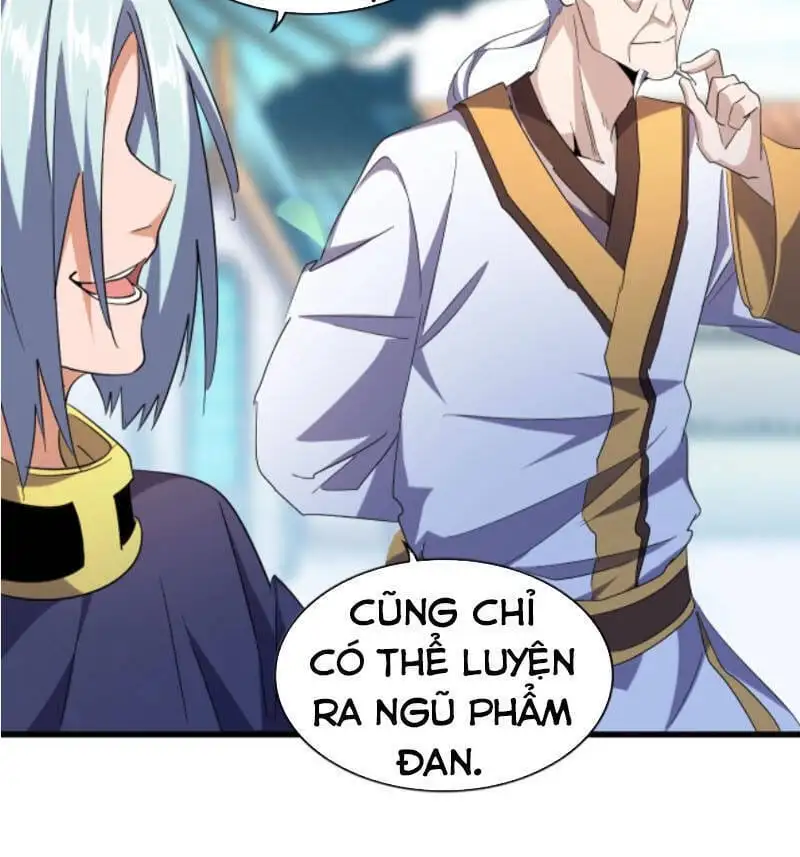 Chapter 169 - Image 4