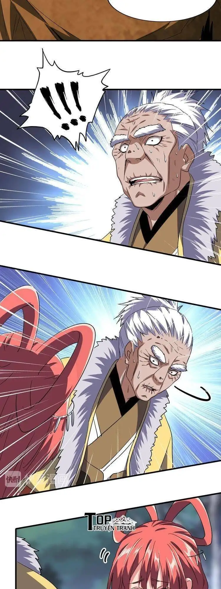 Chapter 74 - Image 36