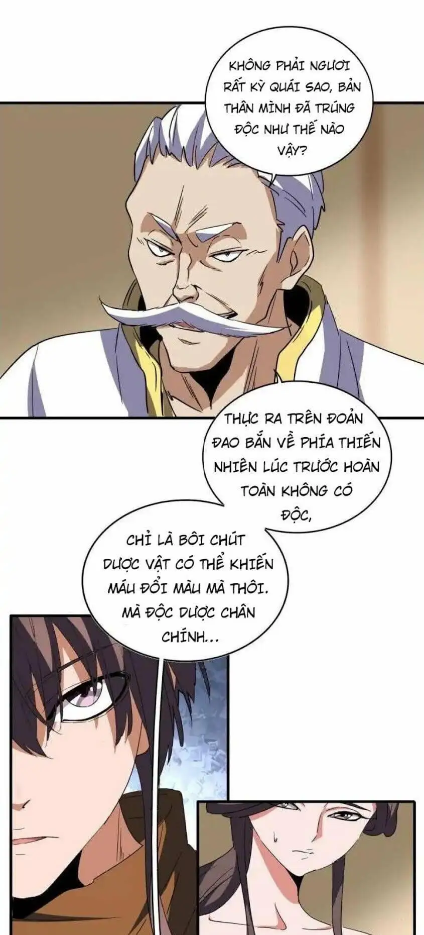 Chapter 93 - Image 18