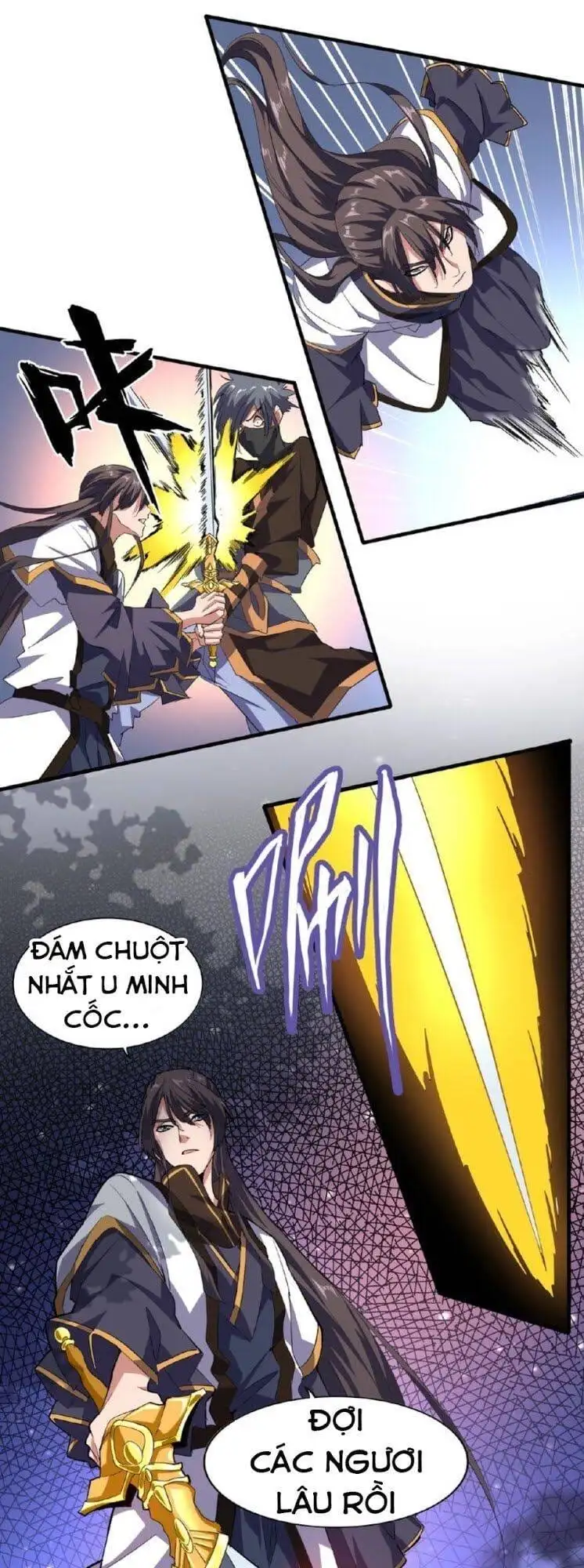 Chapter 28 - Image 5