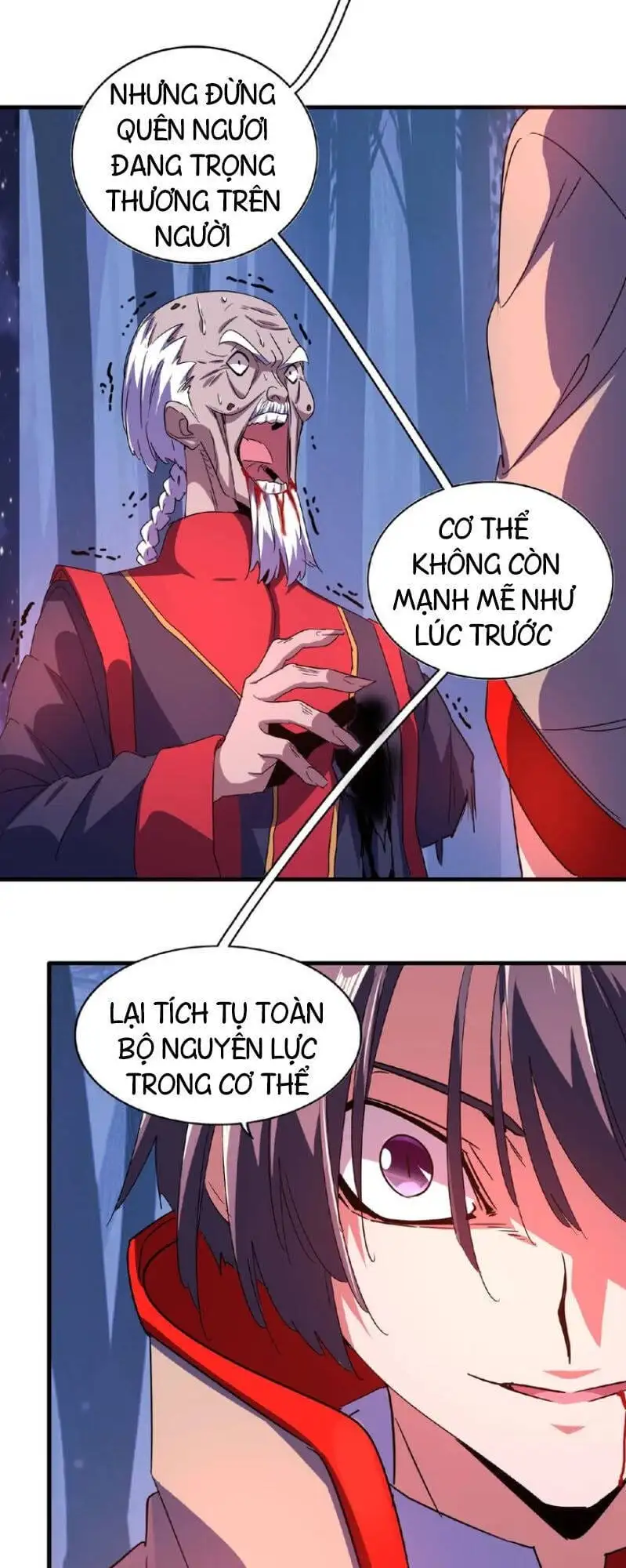 Chapter 32 - Image 21