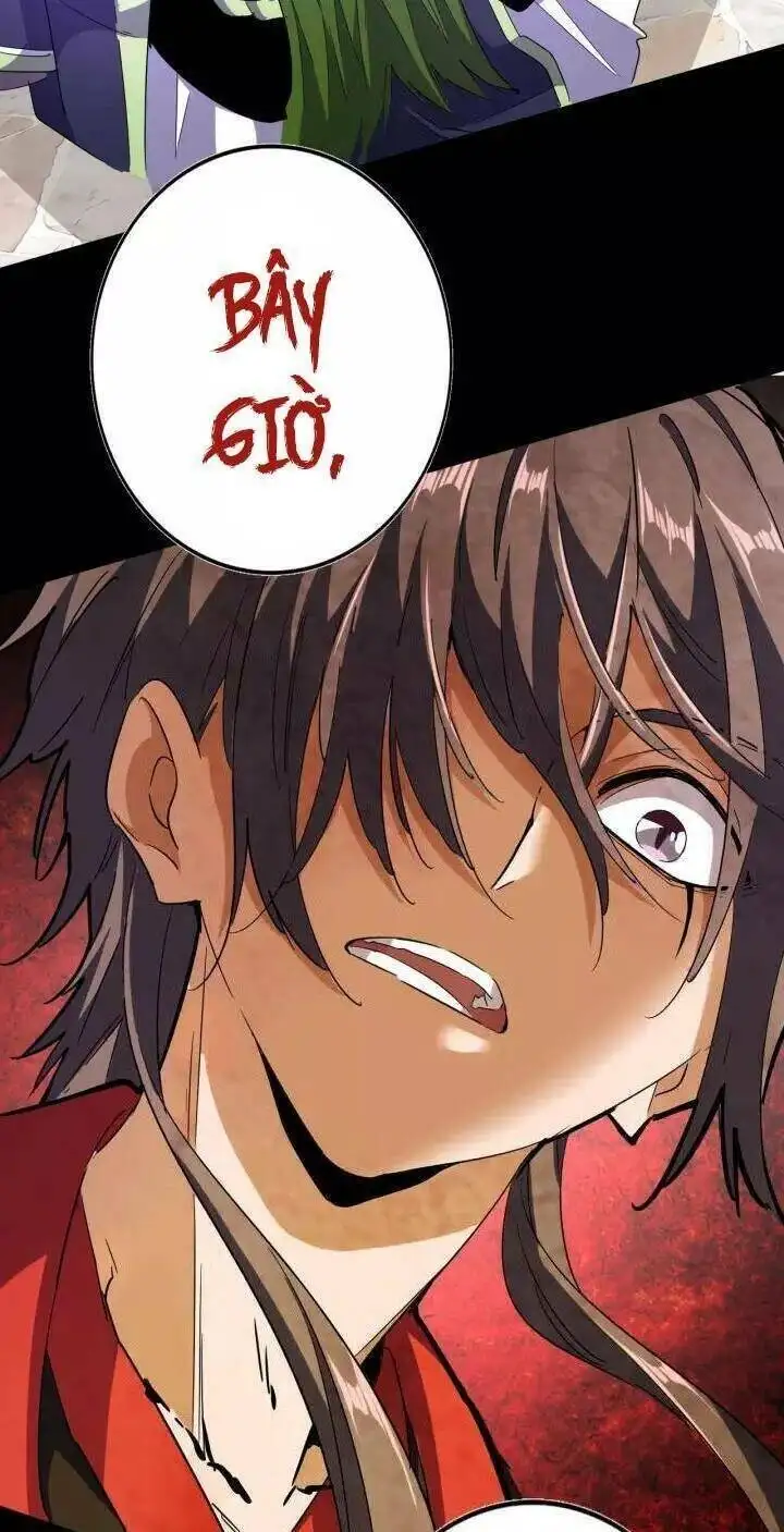 Chapter 82 - Image 19