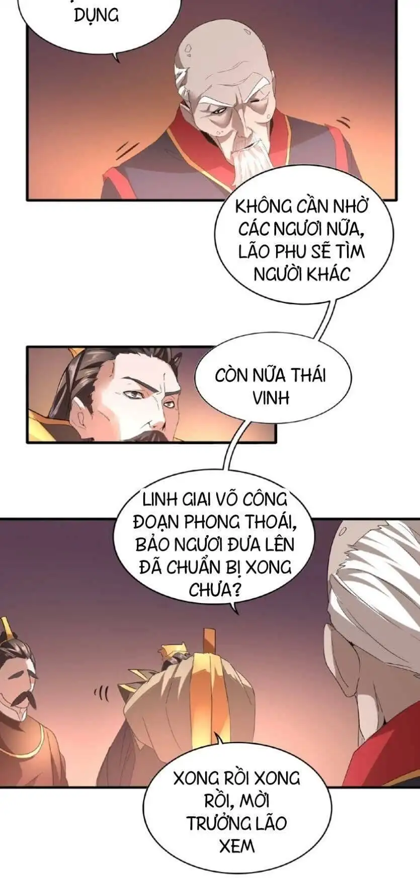 Chapter 16 - Image 8