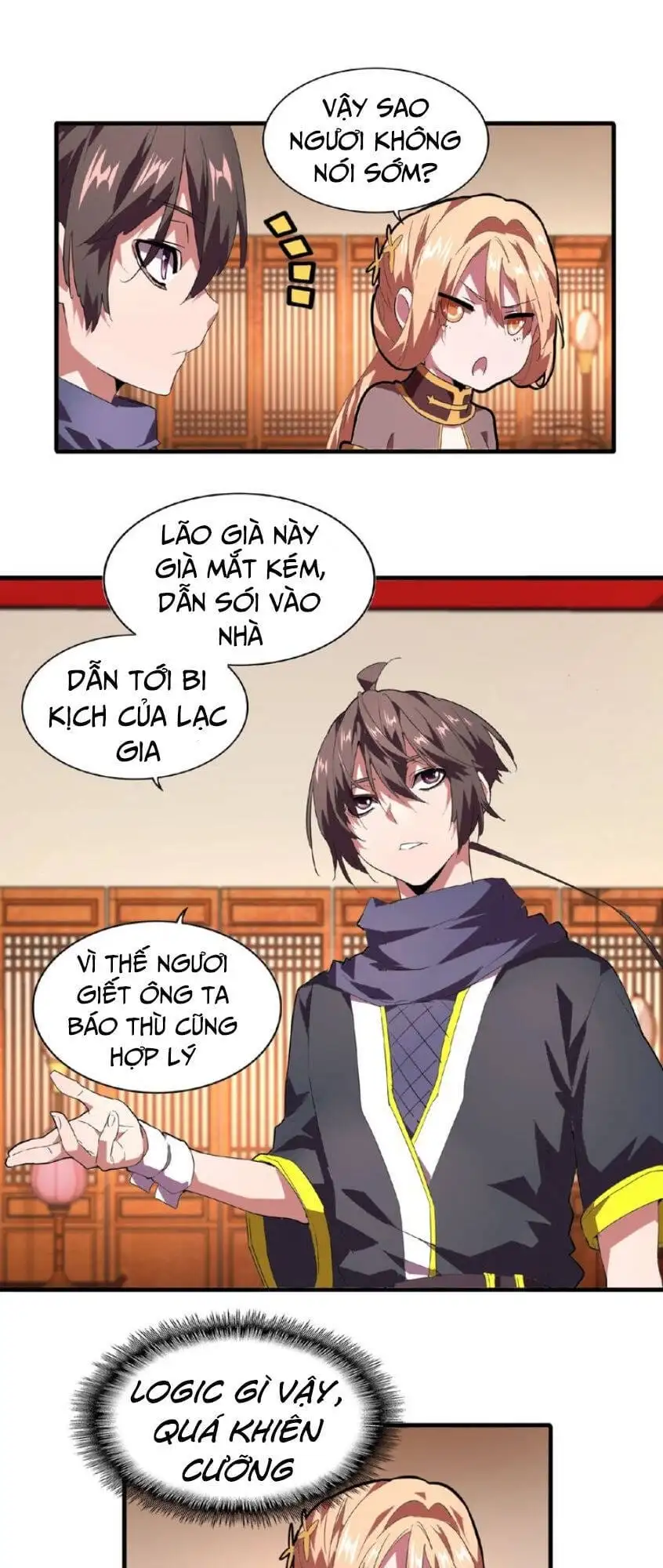 Chapter 24 - Image 33