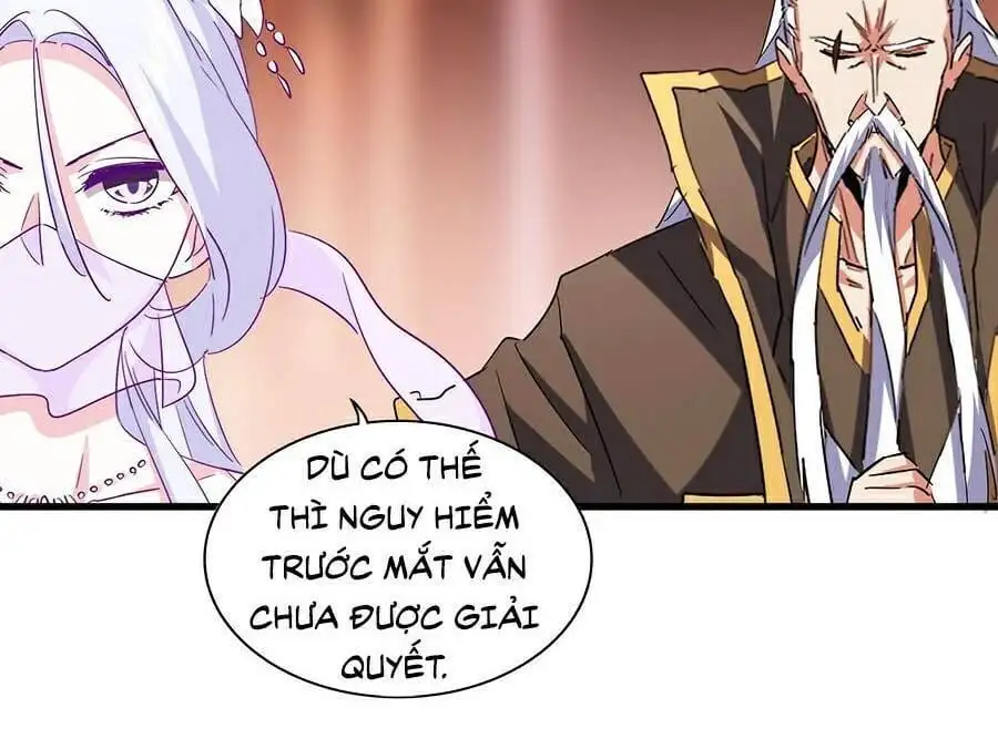 Chapter 188 - Image 7
