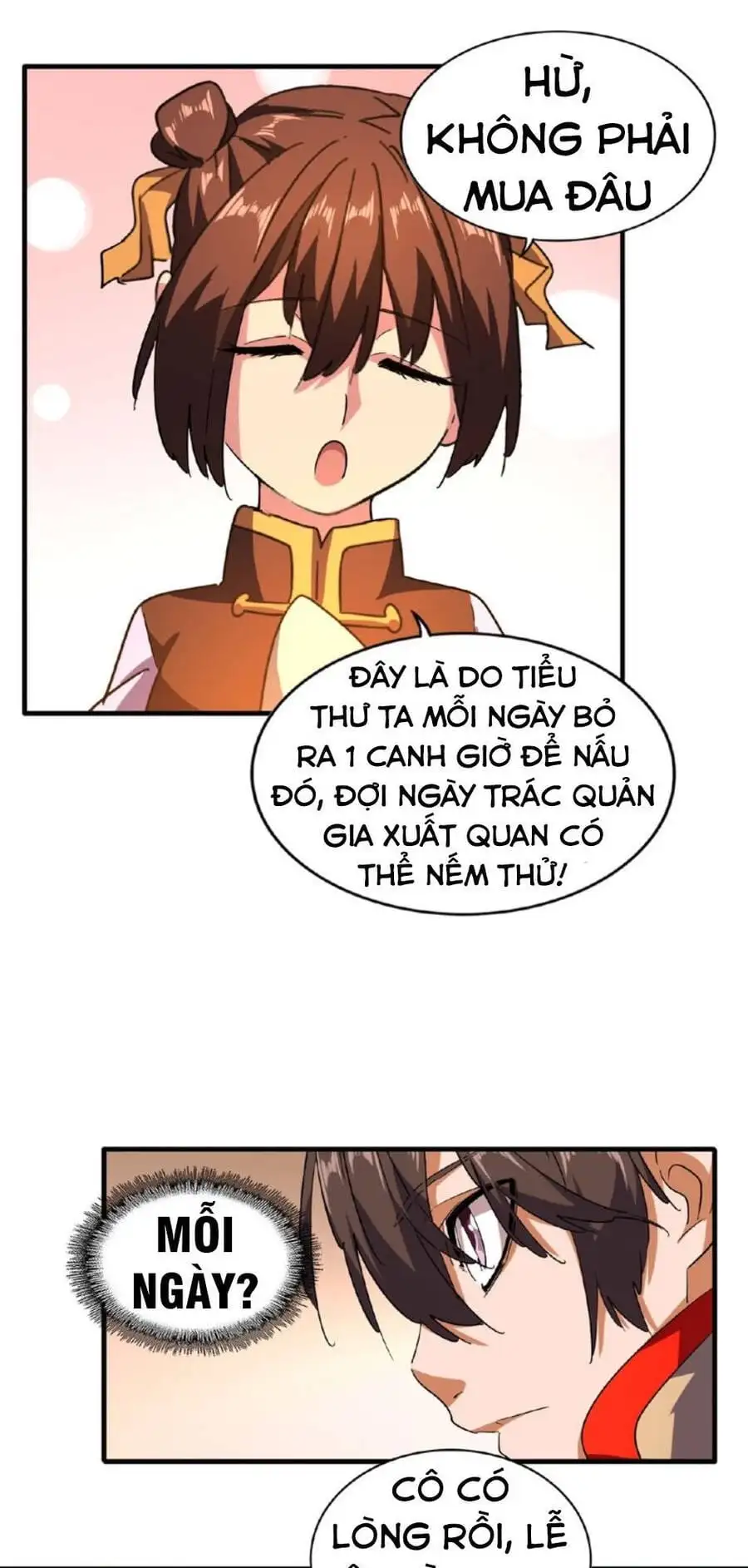 Chapter 34 - Image 47