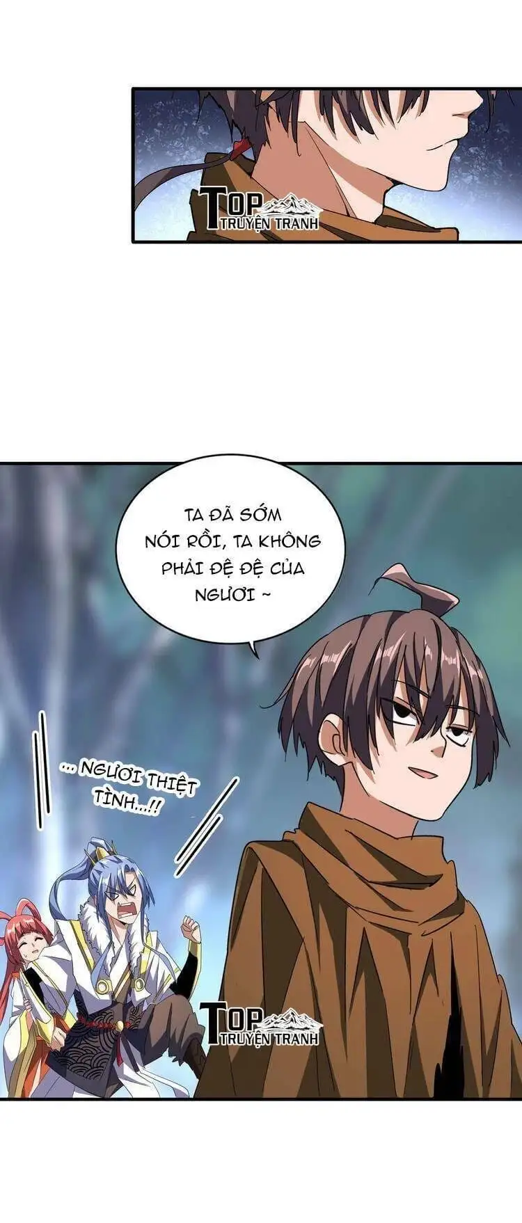 Chapter 74 - Image 11