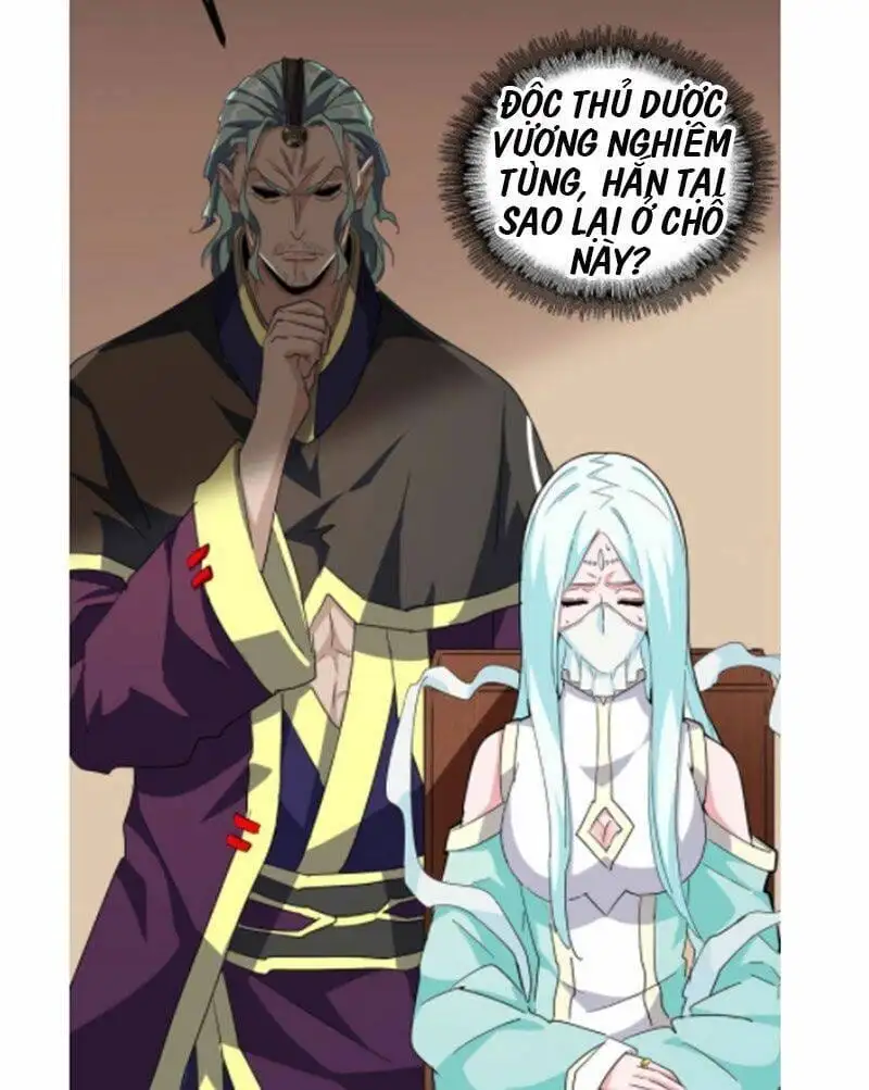 Chapter 113 - Image 11