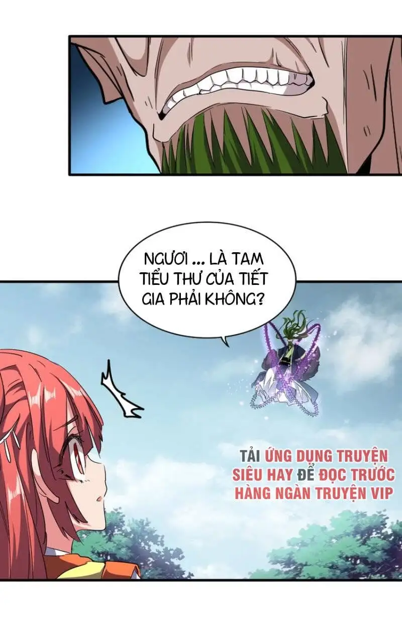 Chapter 58 - Image 9