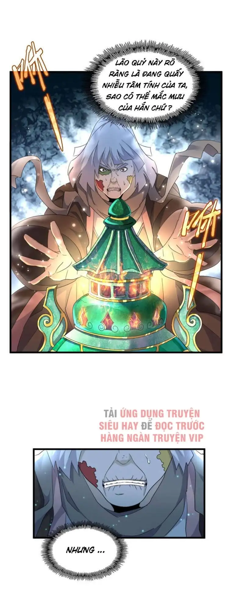 Chapter 146 - Image 3