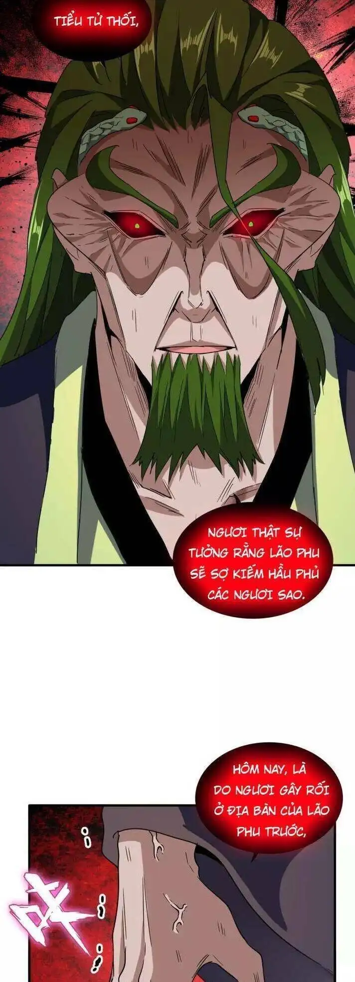 Chapter 81 - Image 24