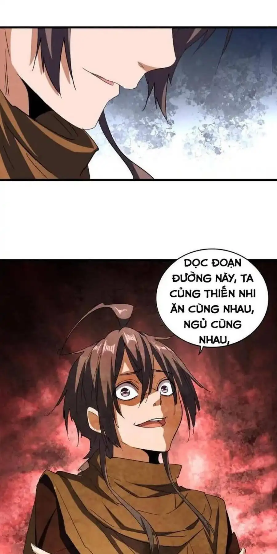 Chapter 91 - Image 13