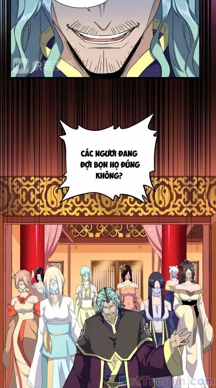 Chapter 142 - Image 20