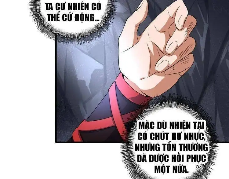 Chapter 67 - Image 5