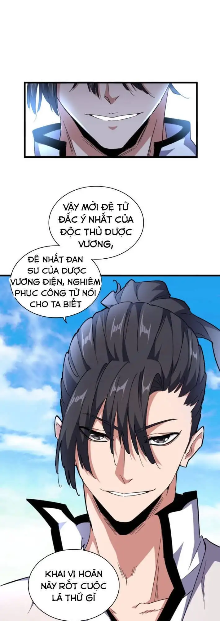 Chapter 149 - Image 7