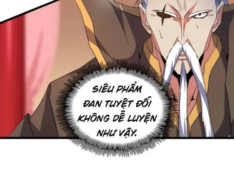 Chapter 170 - Image 36