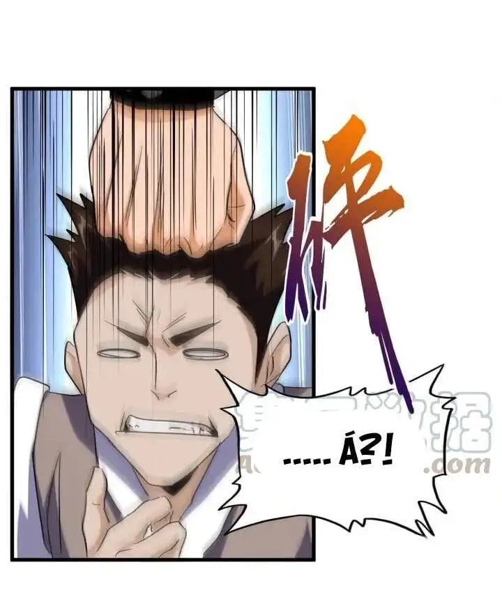 Chapter 102 - Image 7