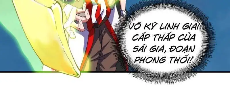 Chapter 32 - Image 38