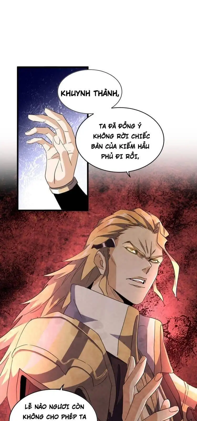 Chapter 123 - Image 19