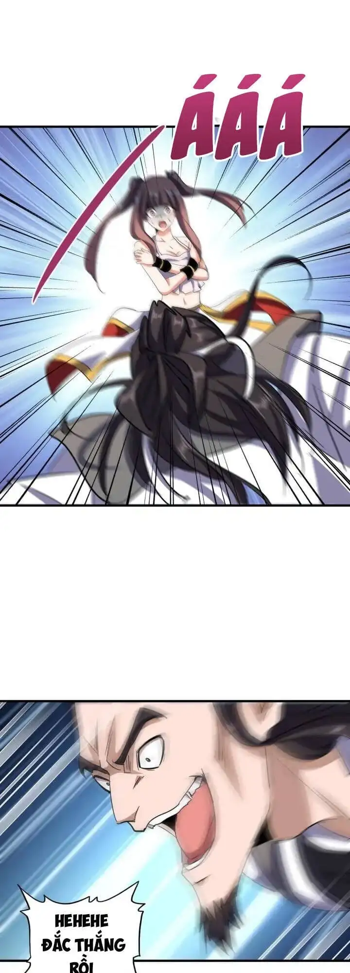 Chapter 97 - Image 3
