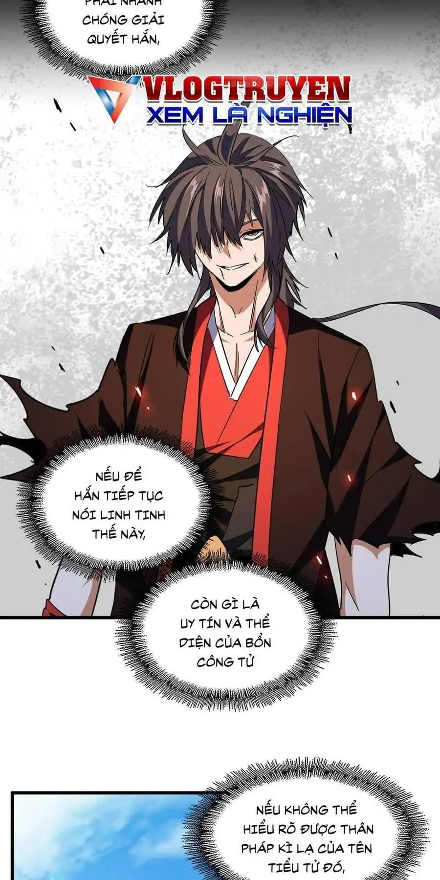Chapter 183 - Image 6