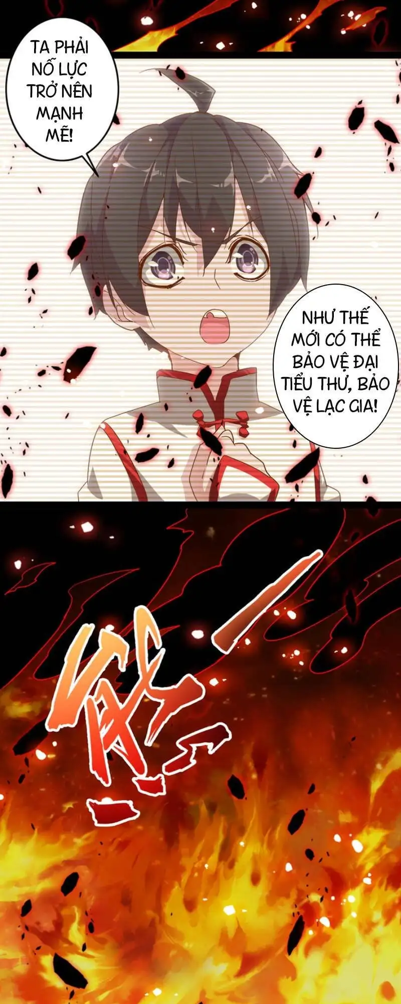 Chapter 2 - Image 34