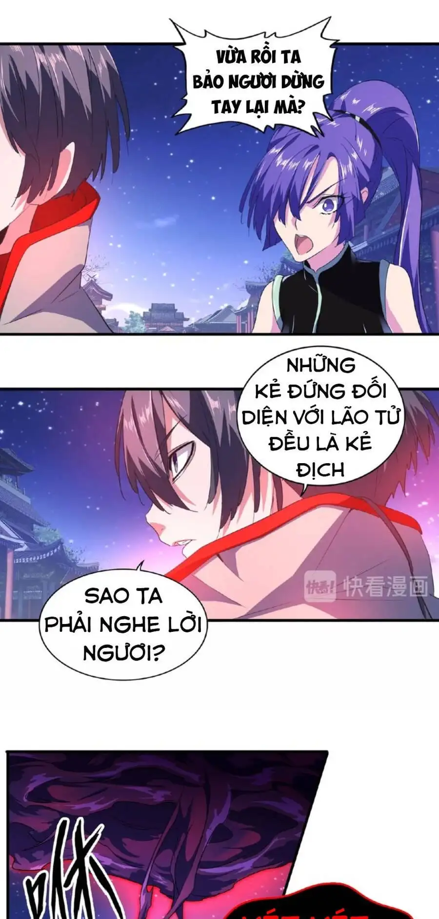 Chapter 28 - Image 34