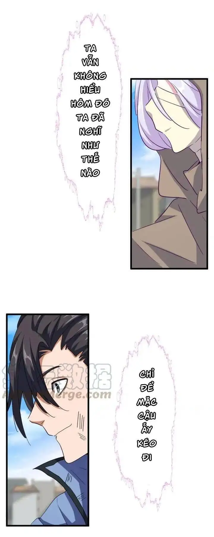 Chapter 103 - Image 4