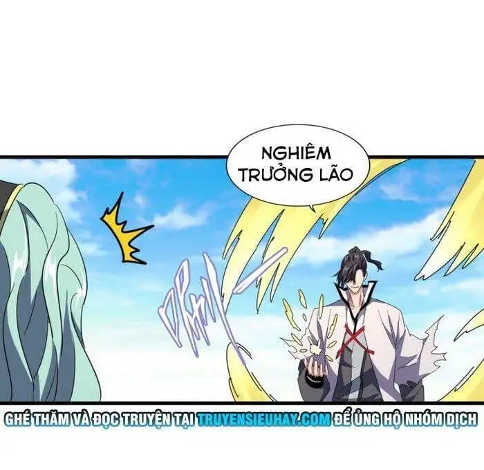 Chapter 152 - Image 20
