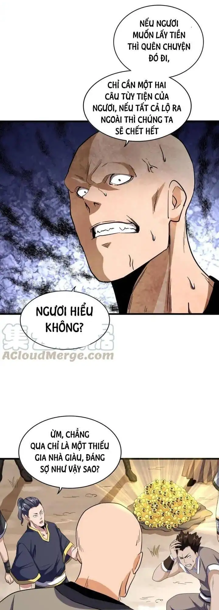 Chapter 102 - Image 9