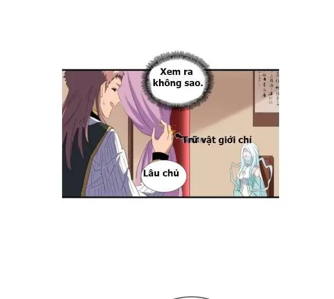 Chapter 111 - Image 33