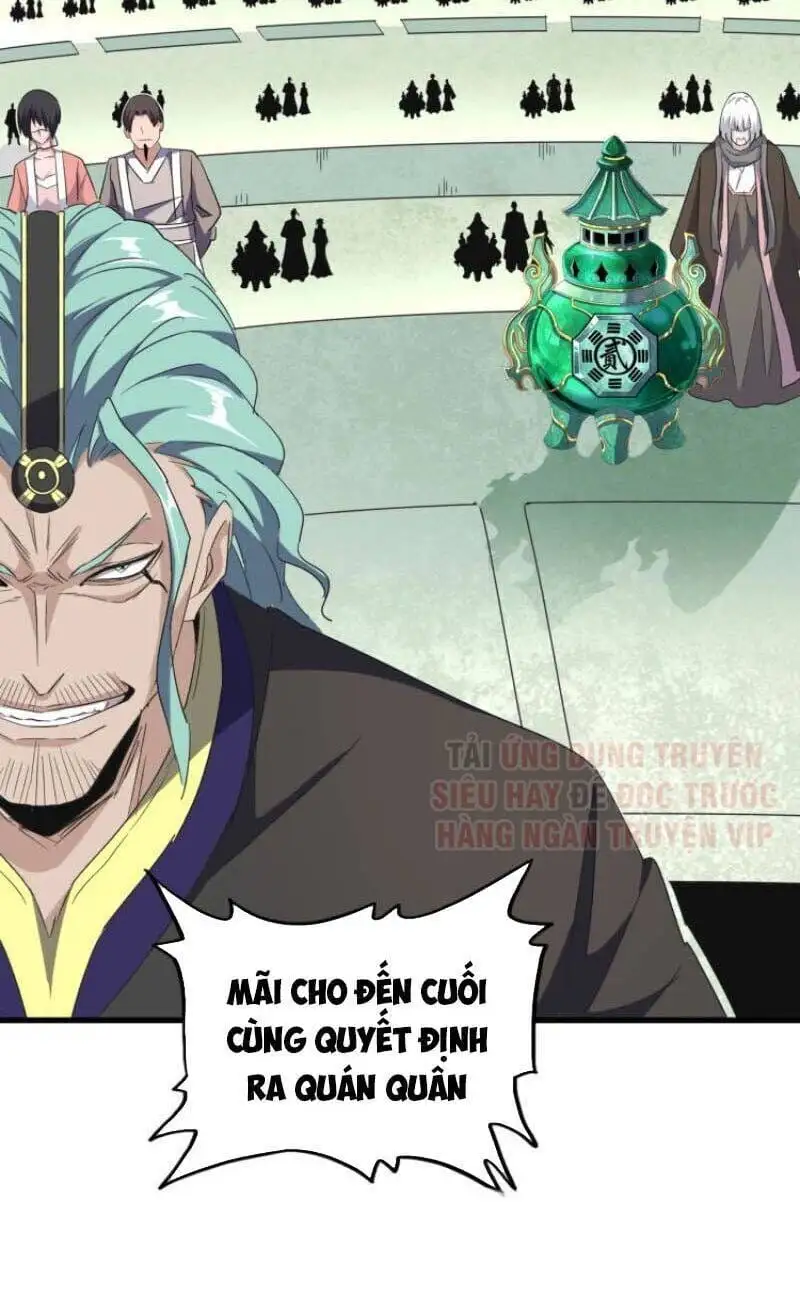 Chapter 144 - Image 45