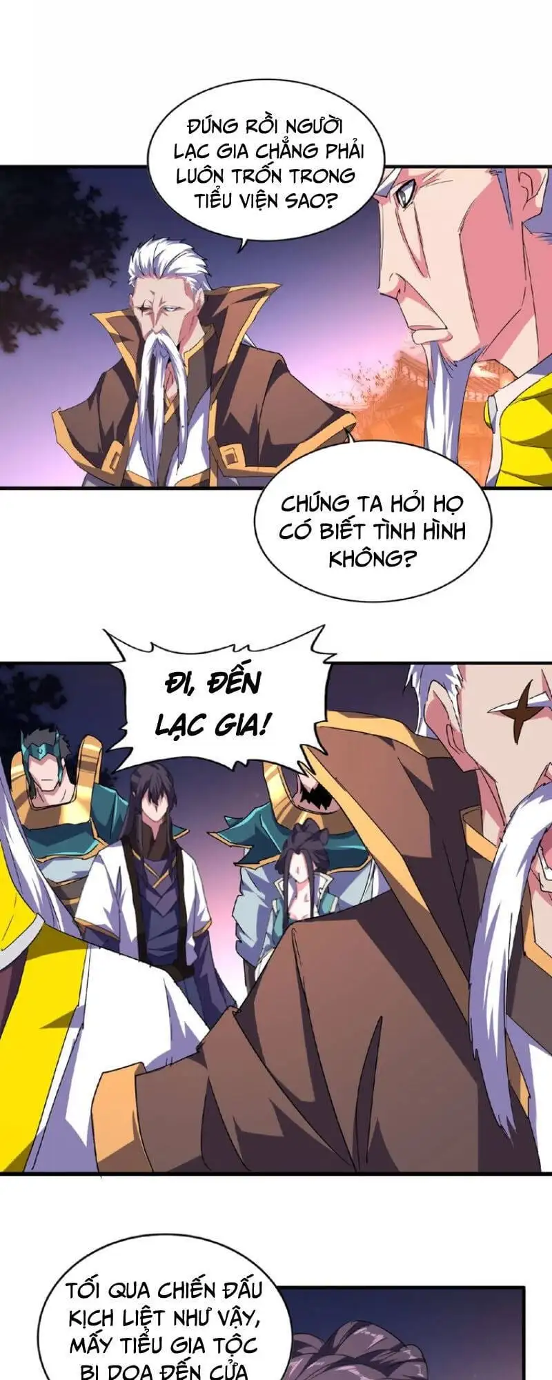 Chapter 33 - Image 7