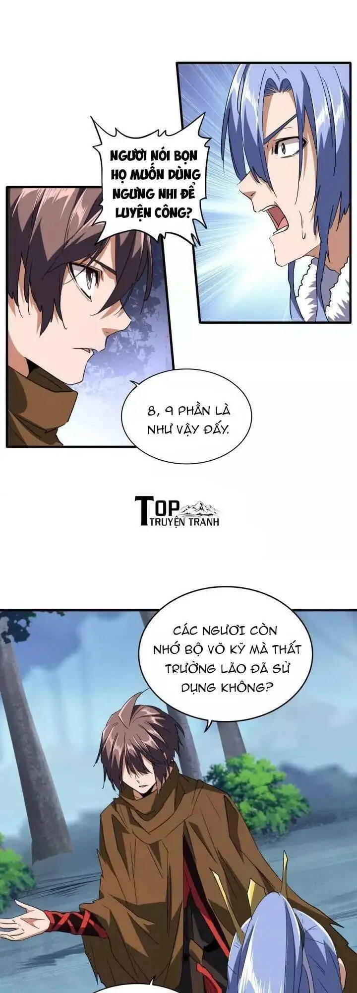 Chapter 76 - Image 7