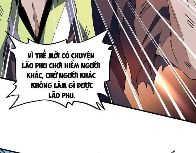 Chapter 61 - Image 12