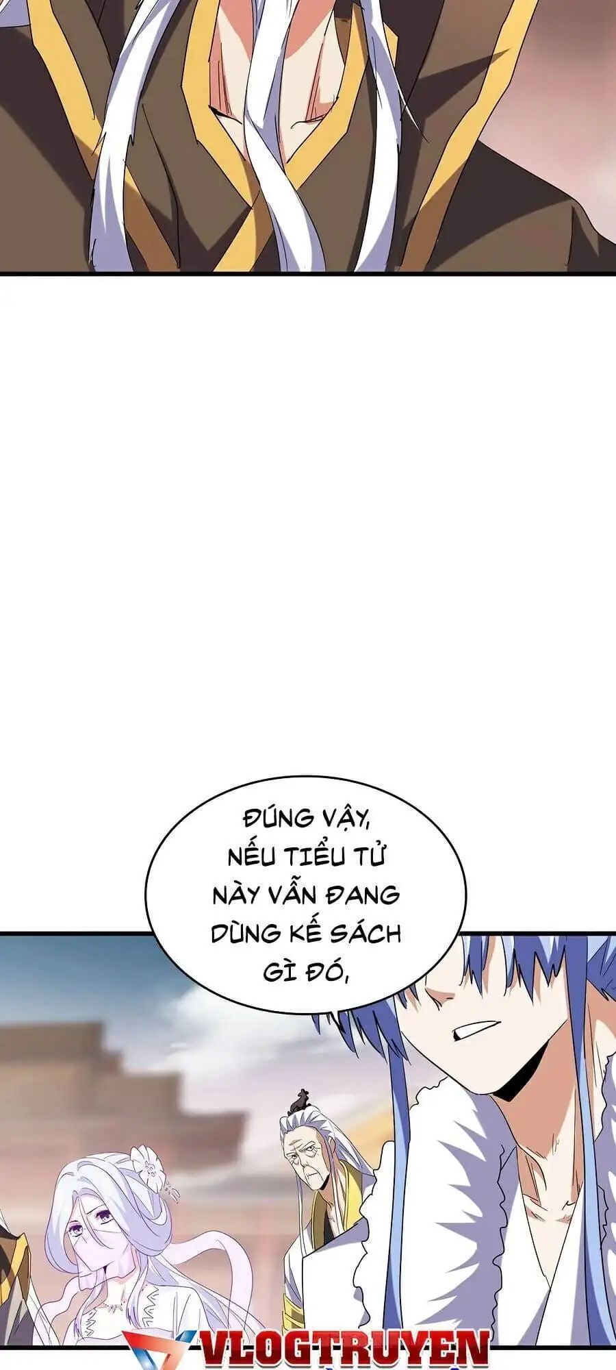 Chapter 187 - Image 28
