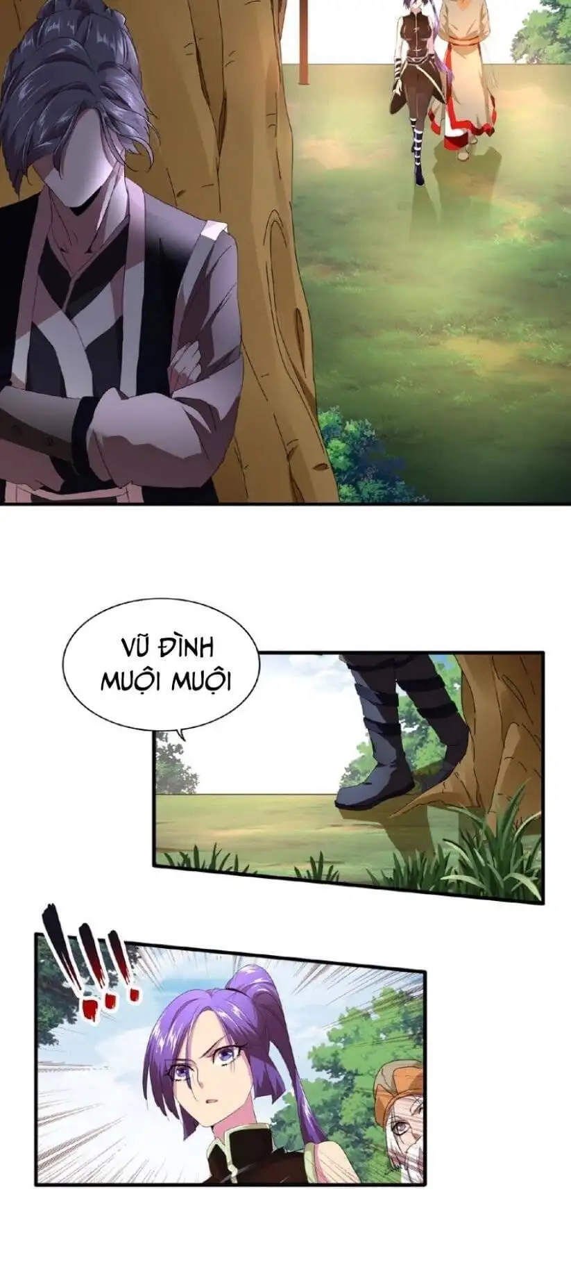 Chapter 22 - Image 16