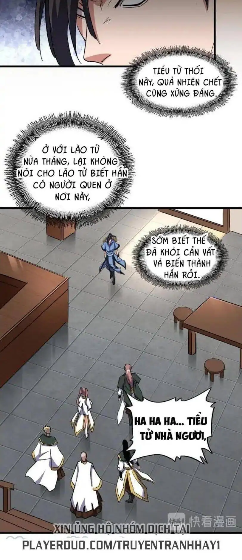 Chapter 94 - Image 27
